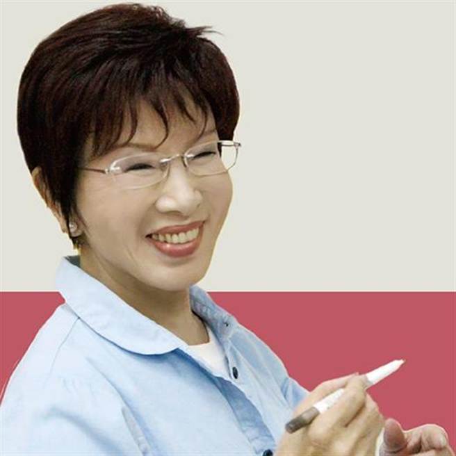  �������չ����գ���������ƽ���ǻۡ���̨ýͼ��