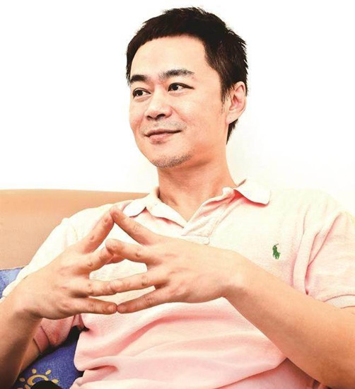 SelinaϹųвѡί֧֣ͼ