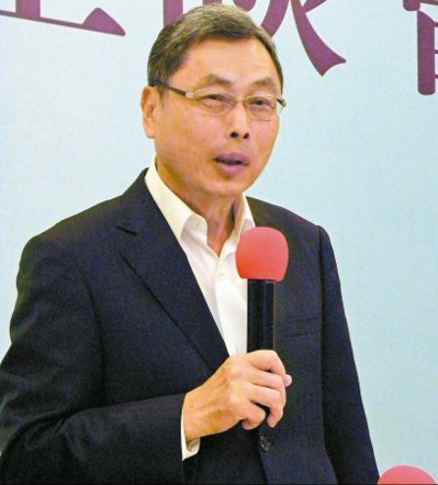 ѡٱƽ񵳴Ʊ߿̨ӻԾ̨ͶƱ