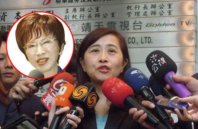 еΪ17վСȫᡱʱ̫ϣĴίȻʾȫϹ涨