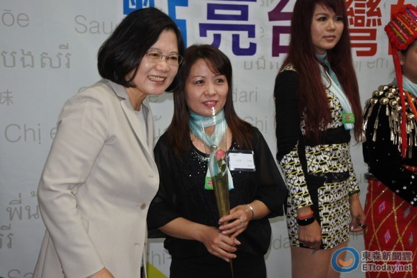 2016选战倒数86天 传民进党各路人马已私下“卡位” 2016选战倒数86天 传民进党各路人马已私下“卡位”