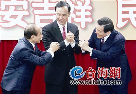 ���ۣ������׸���Ρ��̻����ƽ��