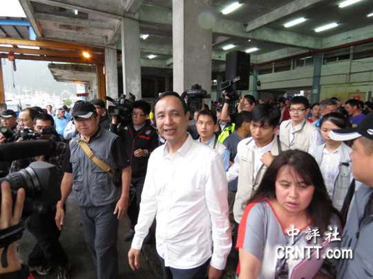 �����ף��Ը���û������ �ܻ������ͬ�Ķ���