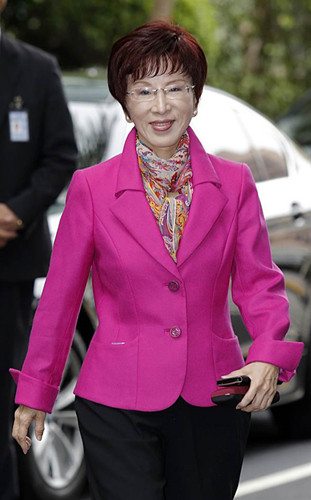 ���ʺ�ʱ��ʼ��ѡ�����������뵽�ͻ�ȥ��ͼ��