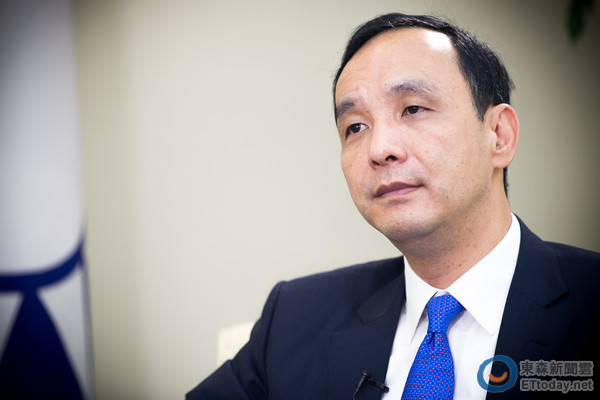 ������̸������ѡ