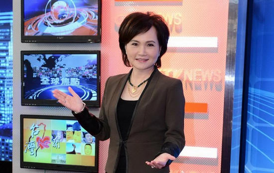 ̨��Ů������Ӧ"������Ϊ�����׸���":�����ǲ�ѡ