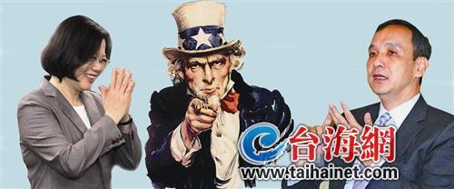 ���ƴ���� ϸ�ڼ�����