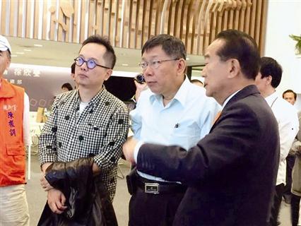 �����ܹ�����ͦ�Ρ�����Ө�䡱24������Ǽ�