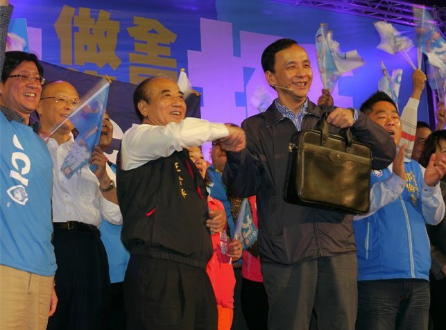 ����������ƽ̨ͬ��ѡ �������İ�Ԣ��˳����ѡ