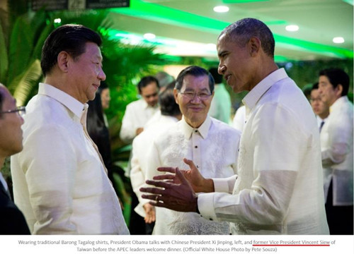 �׹��ж��ڽ�����ä֢���򳤲����ǡ�̩��������