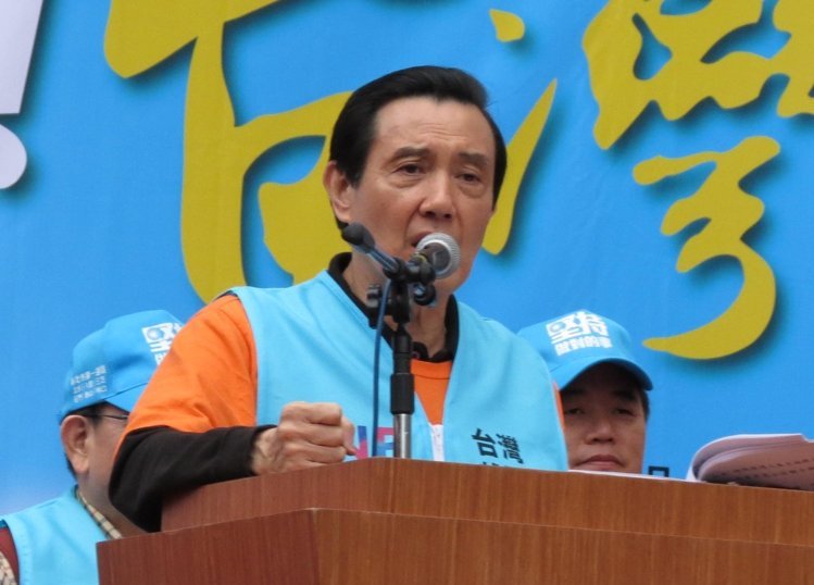 Ӣִ֧½ѧɱ Ӣỵ̂ڿ