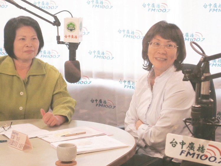 ѡǰ֪θ ѡʶѡٺܿ¡