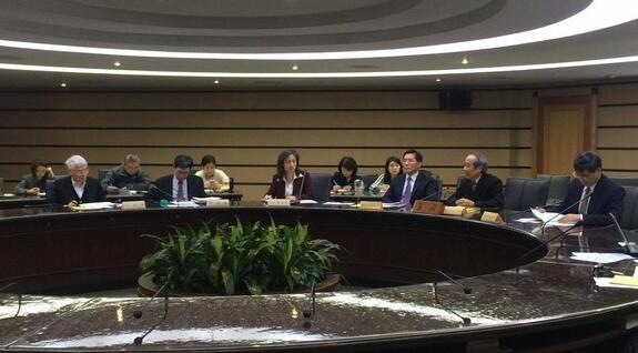 ̨ѡٻͨ9조ίѡѡʸ