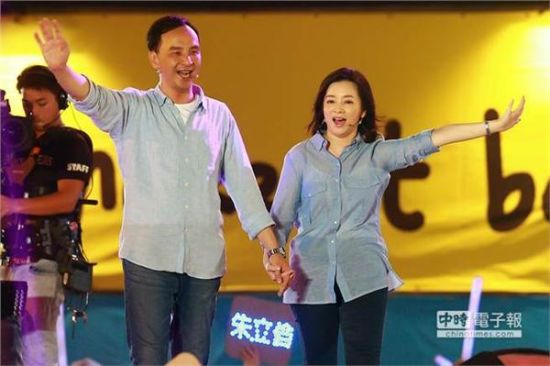 ׷˽׶ȸѡ 󡰺춹(ͼ/ʱӱ)