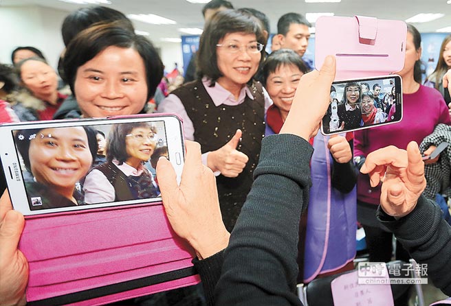 王如玄:政策辩论是重点 社会分配正义是主轴 王如玄:政策辩论是重点 社会分配正义是主轴