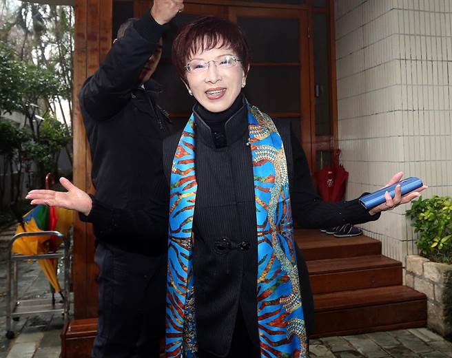 ������������һ���Ӱ�:�������ǲ���ѡ�½쵳��ϯ