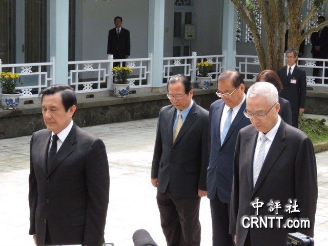 ����ʯ����41���� ��Ӣ�ź������Ⱥ󸰴Ⱥ�����