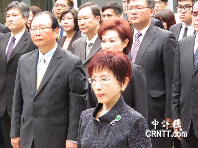 ����ʯ����41���� ��Ӣ�ź������Ⱥ󸰴Ⱥ�����