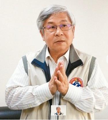 台北捷运局长打包走人 柯文哲团队辞职局处长可组棒球队 台北捷运局长打包走人 柯文哲团队辞职局处长可组棒球队