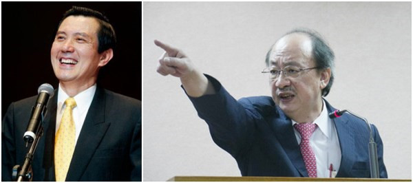 ½Ӣй̨ԺͥŷӦӢƳͼƬԴ̨塶ϱ