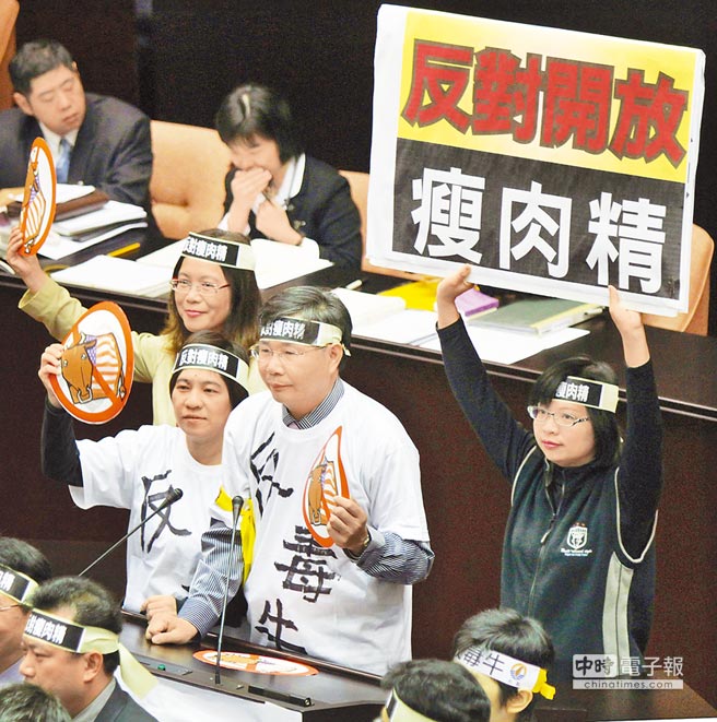 ����:�������⾫�������� ������ǡ�����թƭ��