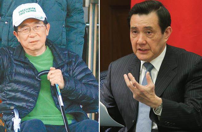 Ӣţˮаоδ ޷ʵʩ⡱