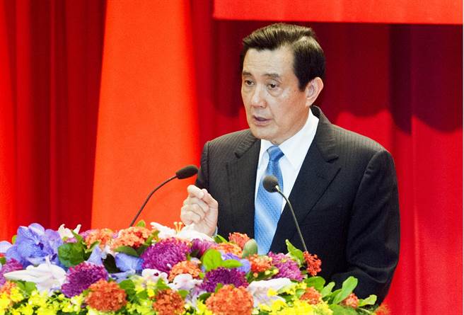 Ӣָ֮񽸵λδ ձв̨洬