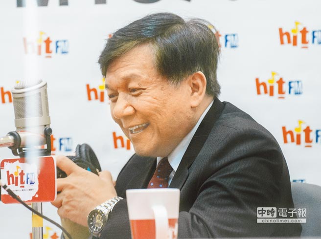 ̨��׼�����ò�����������29�ս��ܵ�̨ר��