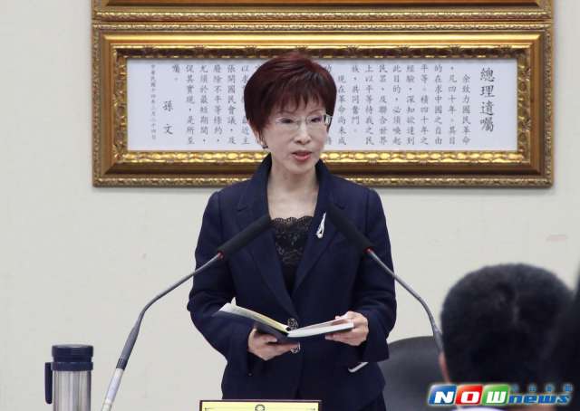 �������鳤��Ī�컢���� ���������俪���¾���