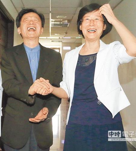 ̨�����񲿳�����Өѩ�������������㲻����