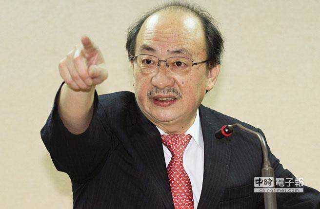 �����Ժ��ζ� �½��������챻�а���