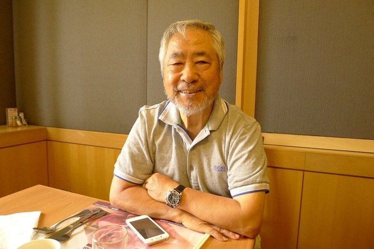 台主播痛批新当局取消高速优惠:选了一批土匪 台主播痛批新当局取消高速优惠:选了一批土匪