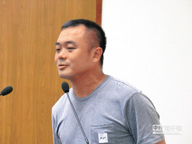 ֳ̨֮񽸻治 ʥ:񲻸ȥ