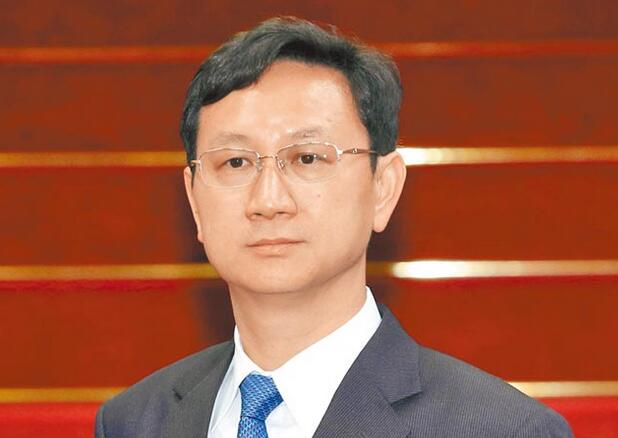 �̵��ַ����ˡ������ԡ����Զ���������ý�屨�����ں䡣��ͼƬ��Դ��̨�塶�й�ʱ������