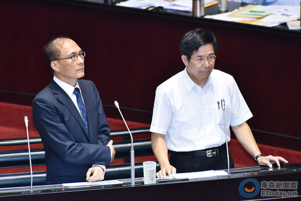 台慰安妇是自愿还是被迫?林全抢答:都有可能 台慰安妇是自愿还是被迫?林全抢答:都有可能