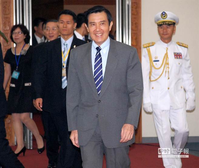 Ӣ3³û8000̨²ţԶڴ