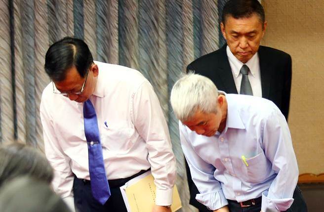 ̨ýع԰ˮ ɺسµݷԪ