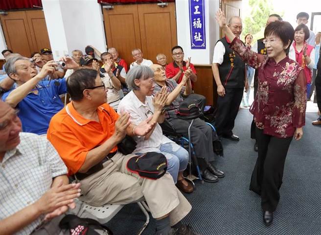 ��ǻ����ס�̨�������� ������ʹ����ͼ��