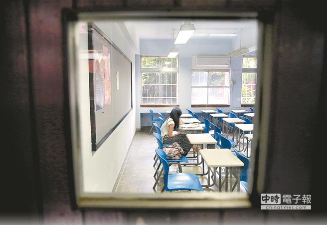 ̨ѧָ걨5871ˣʷµͣĿܻдѧУԺסš