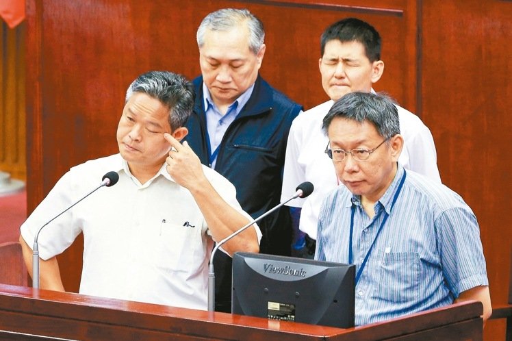 ̨˹ԱƵ䶯 Ա:ܰóͲ