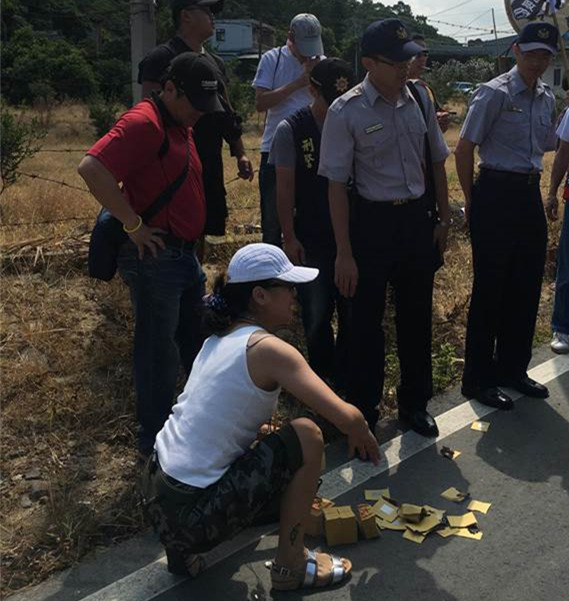 ̨���ھۼ���̨�����������ܲ���ڤֽ���飨ͼ��