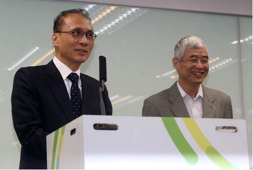 ̨嵱ֵһ̨Ա˭ سµұ