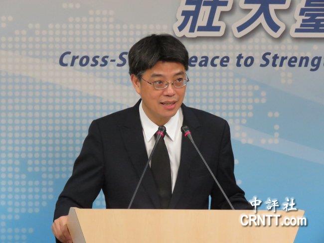 6�´�½�ſ͸�̨��������36% ̨½ί�᣺����Ҫ��Ӧ