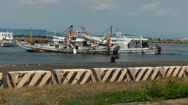 ۼ洬⣬ϻص飬1磬ַ̨֤ܲʵɵᴩ洬´