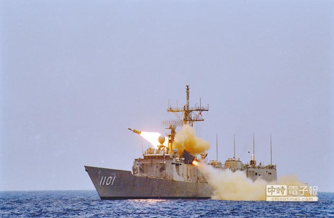 20160706100237568.jpg 20160706100237568.jpg