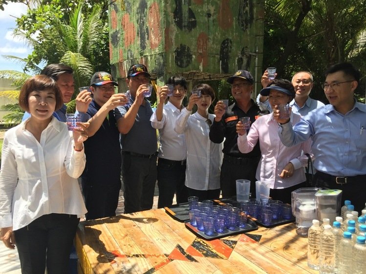 ̨8����ǵ�����̫ƽˮ ǿ��̫ƽ�����ǵ����ǽ���