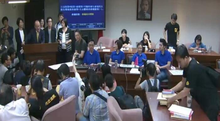 ίʧ̴սͼƬԴ̨塶ϱ