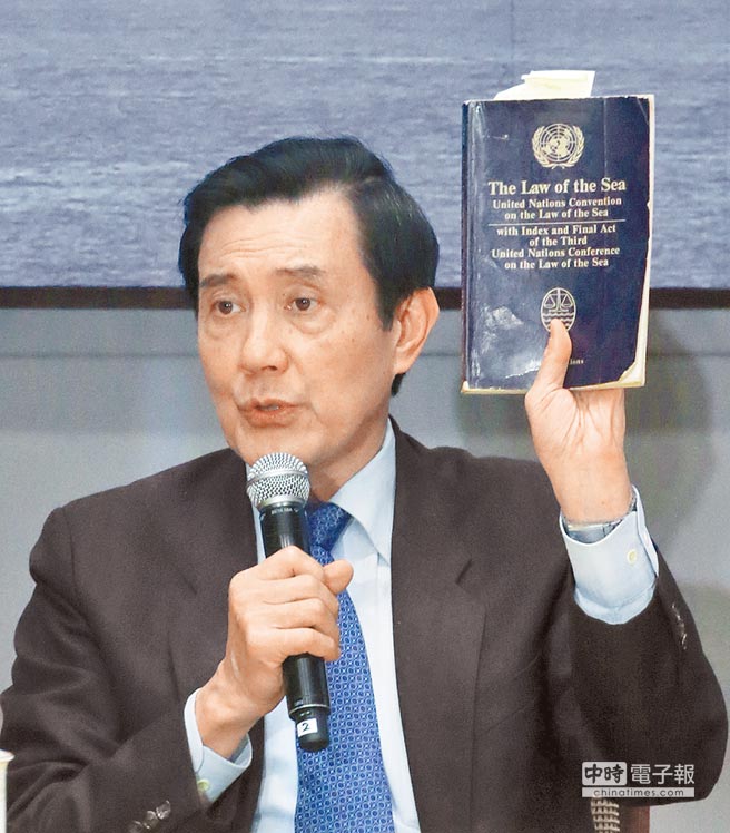 ӢţϺٲðֻŷɱƬ֮޷ŷ