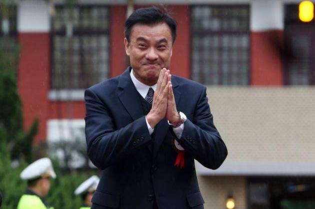 __20160201122723533424(1)_popup.jpg __20160201122723533424(1)_popup.jpg