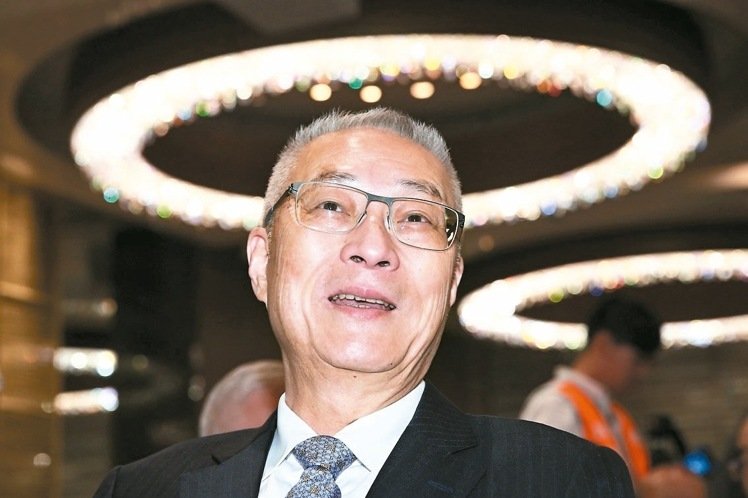  ˵ؿǲѡǰ̨쵼죨6գʾһ֣صĿʱ